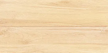 Настенная плитка Briole Wood WT9BRE11