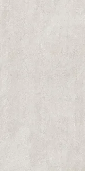 Керамогранит Beton-X Cветлый ЛПР (K949751LPR01VTE0)