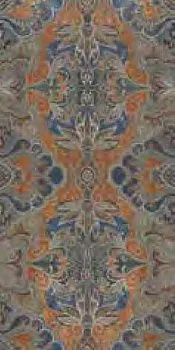 Керамогранит W&S D+ CARPET ORANGE (PF60009492)