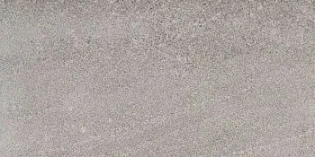 Керамогранит ENERGI NG01 Непол.Рект.