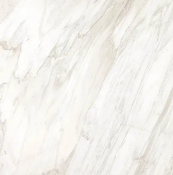 Керамогранит SG608400R Октавиан светлый обрезной  (11мм)