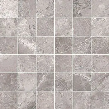 Мозаика Mosaico Beige Nat 4.7x4.7