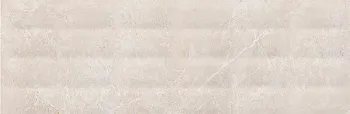 Настенная плитка Soft Marble O-SOA-WTD302 светло-бежевый рельеф