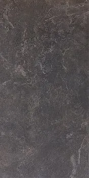 Керамогранит CR Ardesia Noir