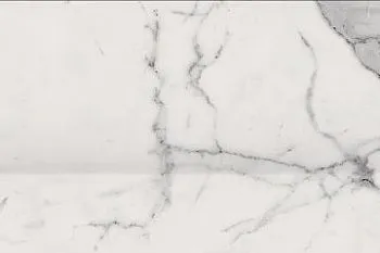 Цоколь Charme Evo Statuario Alzata Cerato (600090000373)