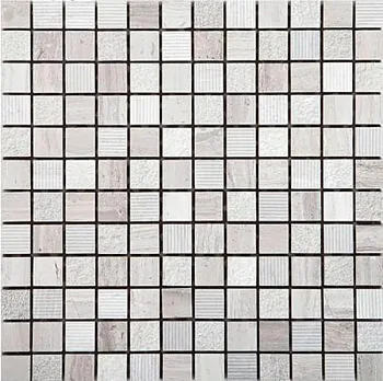 Мозаика SBW3S1 (23x23)