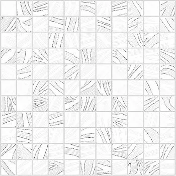 Мозаика Irma (MWU30RMA000)