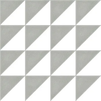 Керамогранит Tre Jade