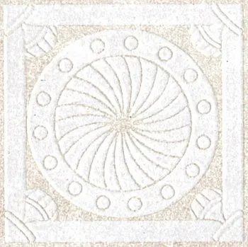 Вставка AD/A55/3376 Аурелия