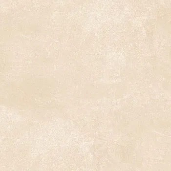 Керамогранит Tilda (TD4R012D) бежевый