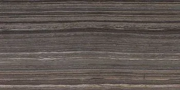 Керамогранит Eramosa Grey Lap Rett