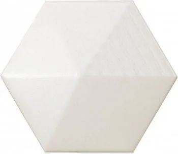 Настенная плитка UMBRELLA WHITE