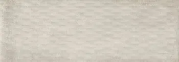 Настенная плитка ILLUSION GREY (78797888)