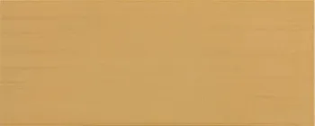 Плитка настенная ALEGRIA 02