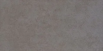 Керамогранит LOFT LF03 Непол.Рект. 30