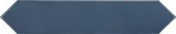 Настенная плитка ARROW BLUE VELVET (25831)
