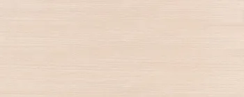 Настенная плитка Bon Chic Cipria