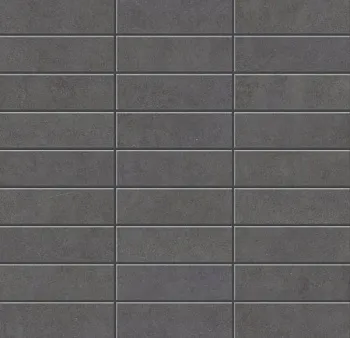 Мозаика LF04 Stripe непол.