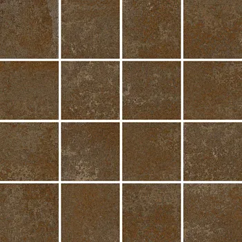 Мозаика MALLA K.CADMIAE COPPER