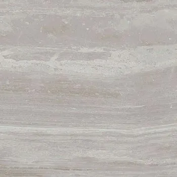 Керамогранит Taupe R  75