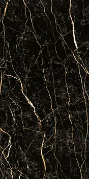 Керамогранит Charme Extra Laurent Matt (610010001198)