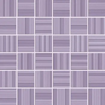 Мозаика CI Makeup Malla Purpura