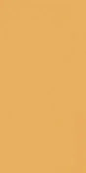 Керамогранит YOURCOLOR YC16 Непол.Рект.