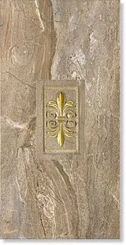 Декор Ins. Jordan Lexus Natural