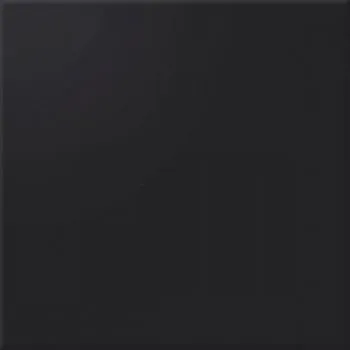 Напольная плитка Leyla Gamma Negro