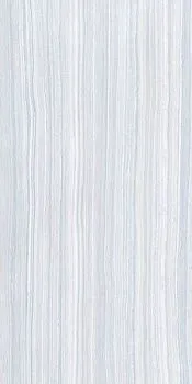 Керамогранит Serpeggiante Белый Полированный (K947887FLPR1VTE0)