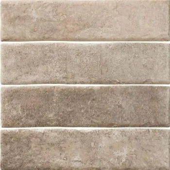 Керамогранит Madrazo Perla