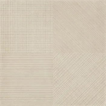 Настенная плитка Concrete Bone