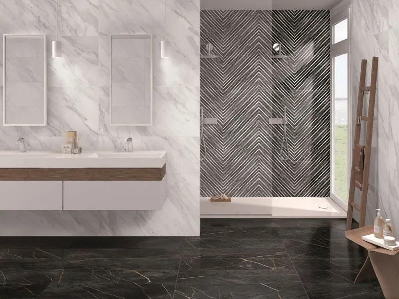 Керамогранит NUIT от производителя Ceracasa –  фото