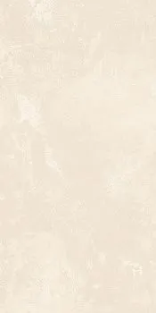 Керамогранит STONELLA Ice Crystal