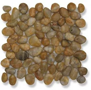 Мозаика Perla Beige