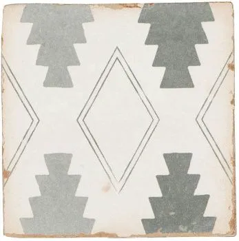 Керамогранит ARCHIVO ARGANIA