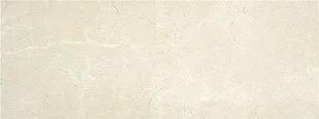 Настенная плитка Vals Marfil Matt Rect