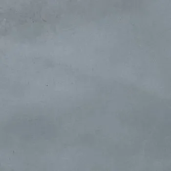 (Vitra) Вставка Nuvola K948271LPR01VTE0 Серый 7ЛПР 7.5x7.5