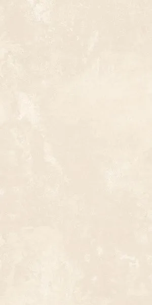 Stonella Ice Crystal 120x60