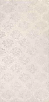 Настенная плитка Donna Pearl