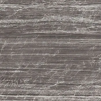 Керамогранит CR.BADAB NOIR (compacglass) 60