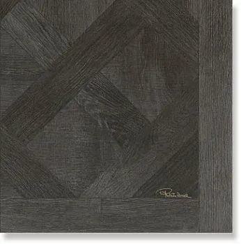 Декор RINASCIMENTO VERSAILLES EBANO FIRMA LAPP.RETT. 0557966