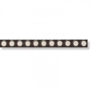 Бордюр L-Nodis Gris DR61