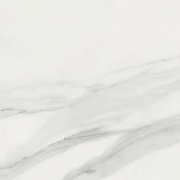 Керамогранит STATUARY MATT MATT