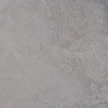 Керамогранит Berna Acero (P92023591)