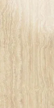 Керамогранит Marvel Travertino Alabastrino Lapp. AD44