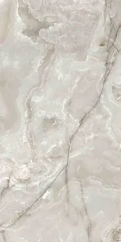 Керамогранит ONYX&MORE SILVER ONYX GLOS RET (765469)