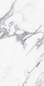 Керамогранит AURA CALACATTA