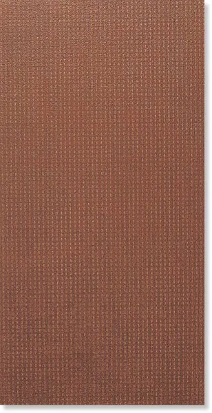 Керамогранит DS203600R Берн коричневый обрезной (изображение)