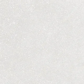 Керамогранит MICRO WHITE